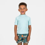Product thumbnail 2 of 4