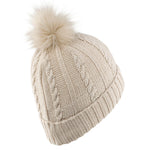 Product thumbnail 1 of 6