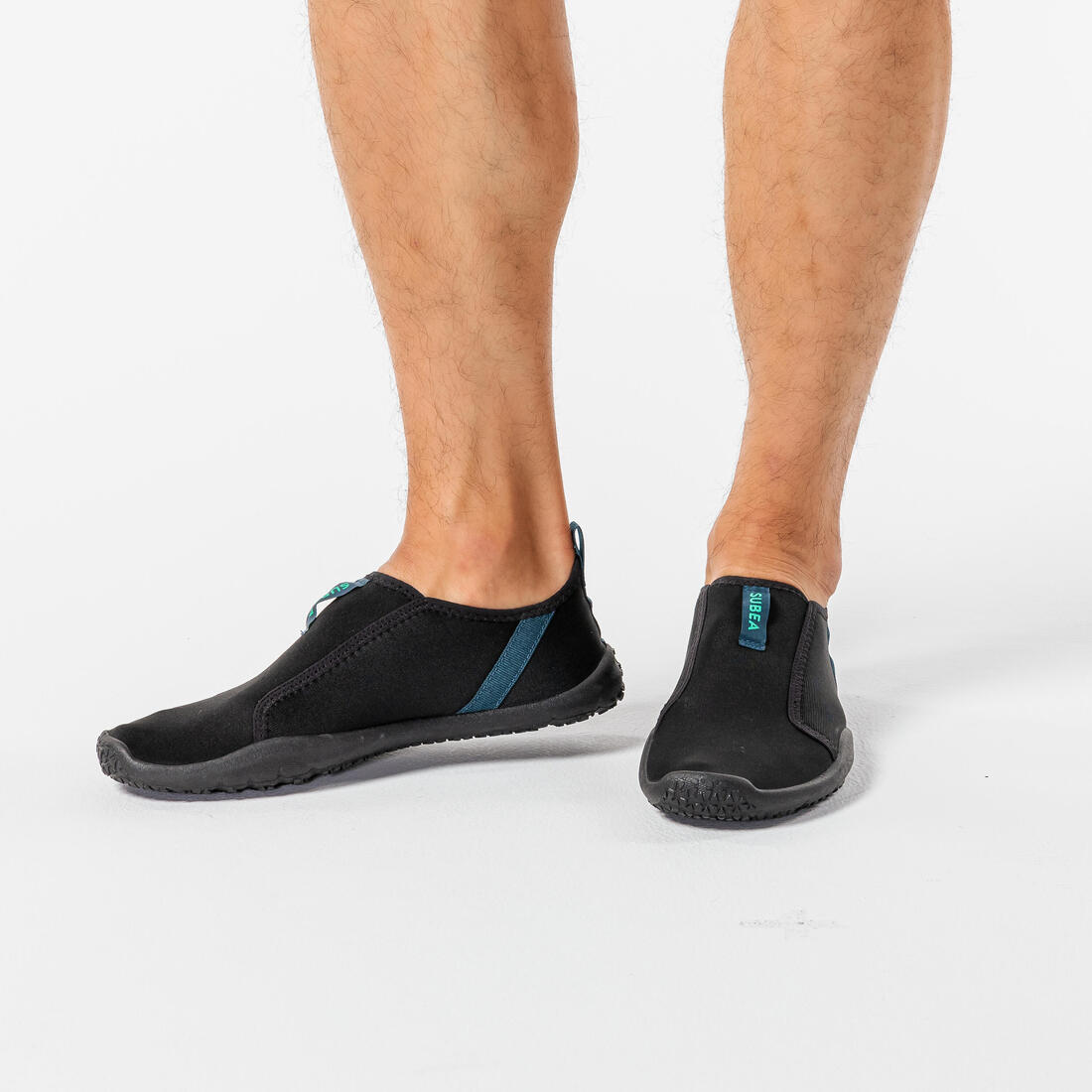 IMG_8574800_3