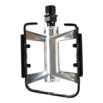 Product thumbnail 1 of 7