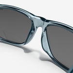 Product thumbnail 10 of 10