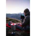 Product thumbnail 7 of 14
