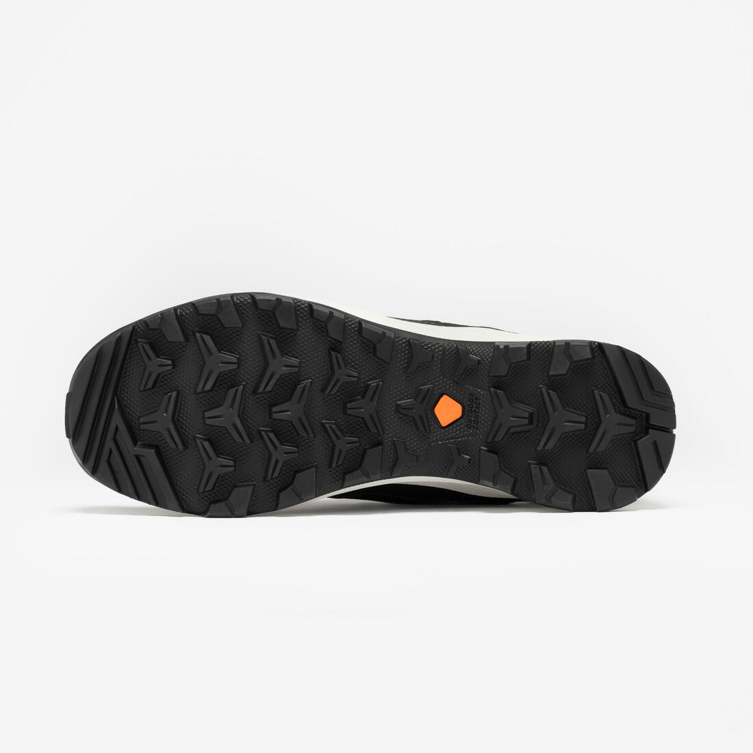 IMG_8916446_4