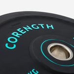 Product thumbnail 3 of 6