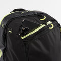 IMG_8817438_8