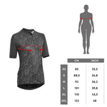 Product thumbnail 31 of 41