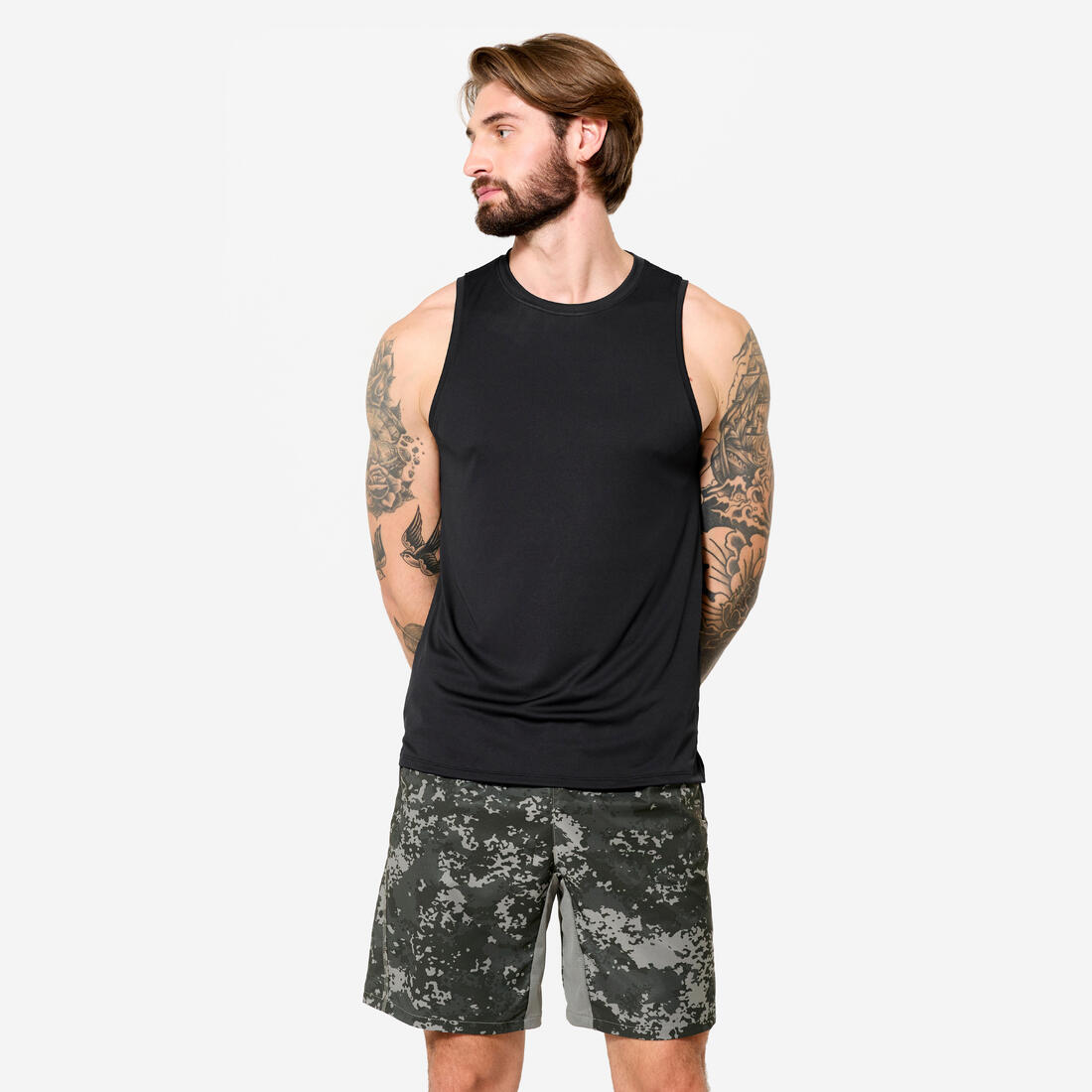 IMG_8912638_1