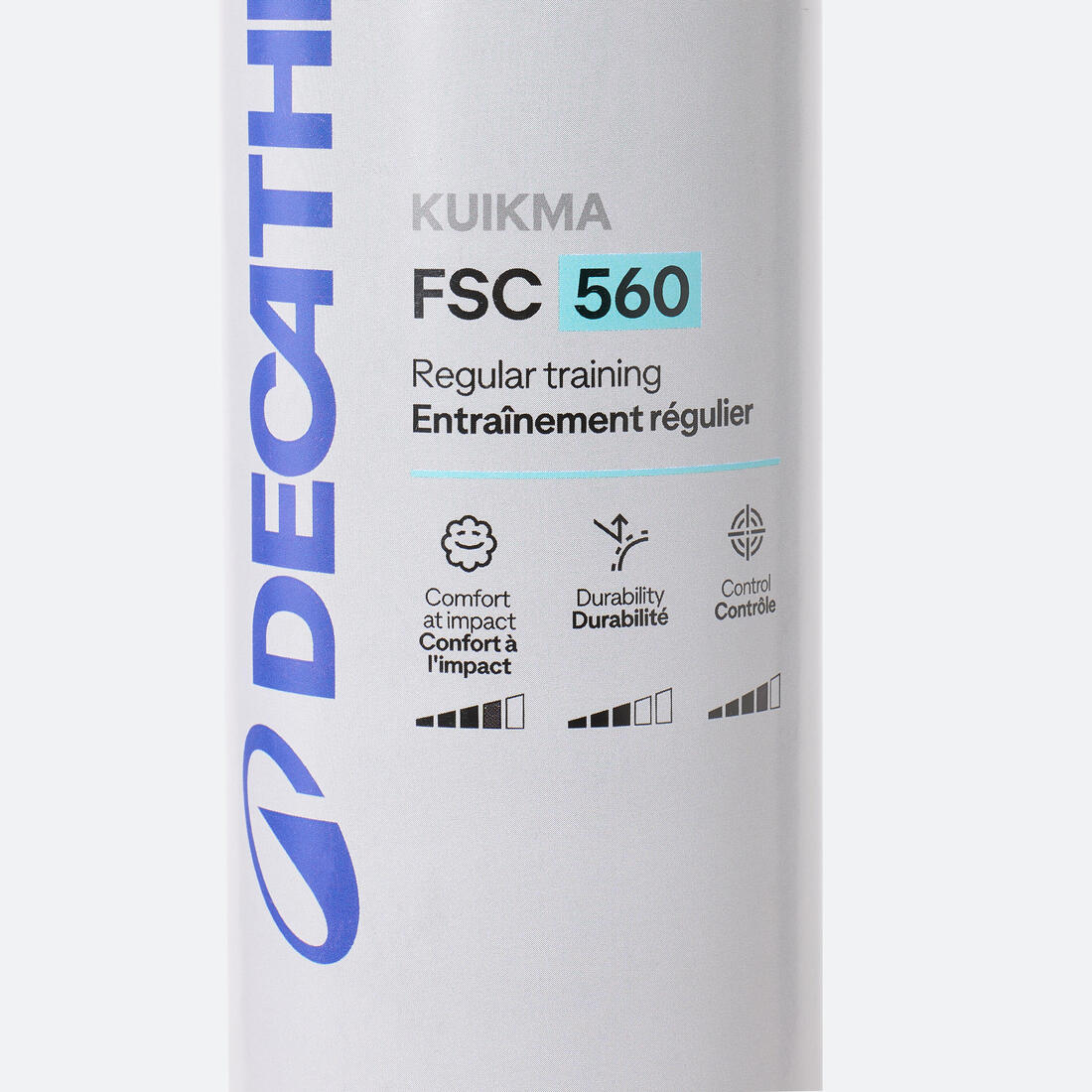 IMG_3093240