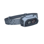 Product thumbnail 1 of 7