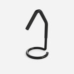 Product thumbnail 1 of 8