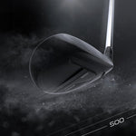 Product thumbnail 6 of 6