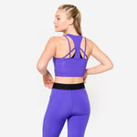 Product thumbnail 5 of 5
