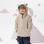 Product thumbnail 21 of 43