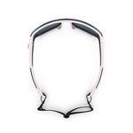 Product thumbnail 23 of 23