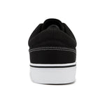 Product thumbnail 5 of 23