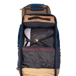 Product thumbnail 4 of 4