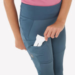 Product thumbnail 13 of 13