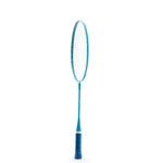Product thumbnail 36 of 55