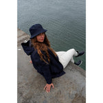 Product thumbnail 10 of 14