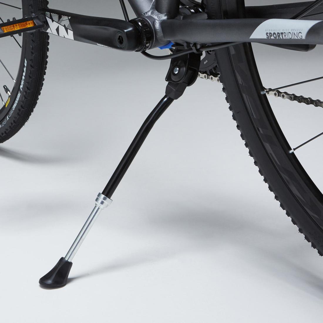 IMG_8172767_3