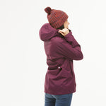 Product thumbnail 5 of 9