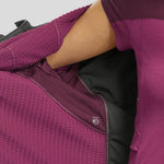 Product thumbnail 11 of 20