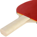 Product thumbnail 2 of 12