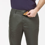 Product thumbnail 6 of 12
