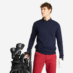 8394739