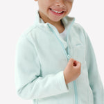 Product thumbnail 4 of 5