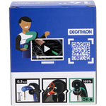 Product thumbnail 4 of 5