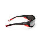 Product thumbnail 18 of 35
