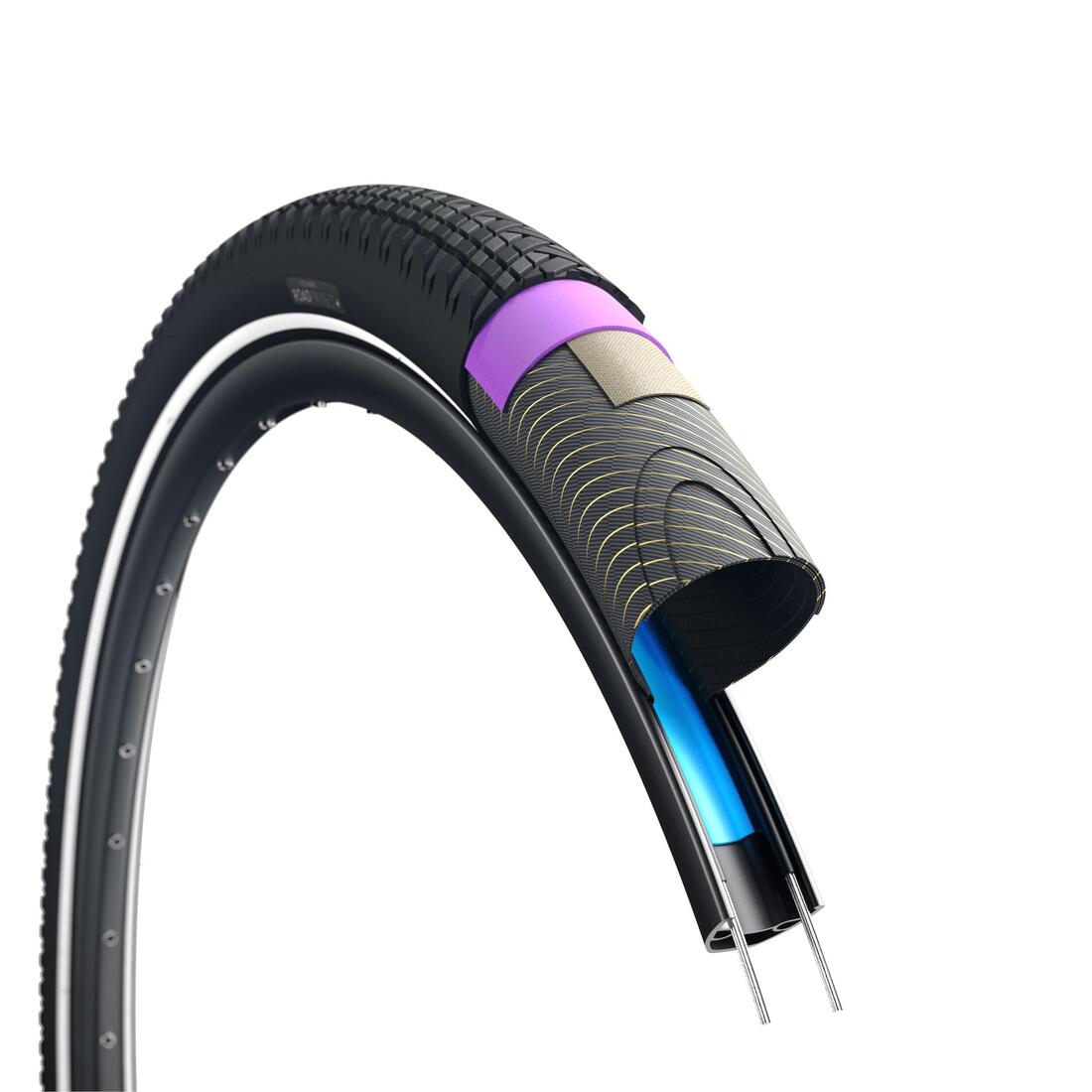 IMG_8732745_3