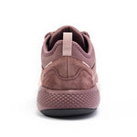 Product thumbnail 17 of 45