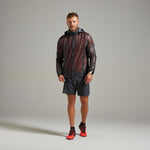 Product thumbnail 32 of 37