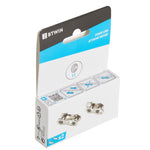 Product thumbnail 9 of 11