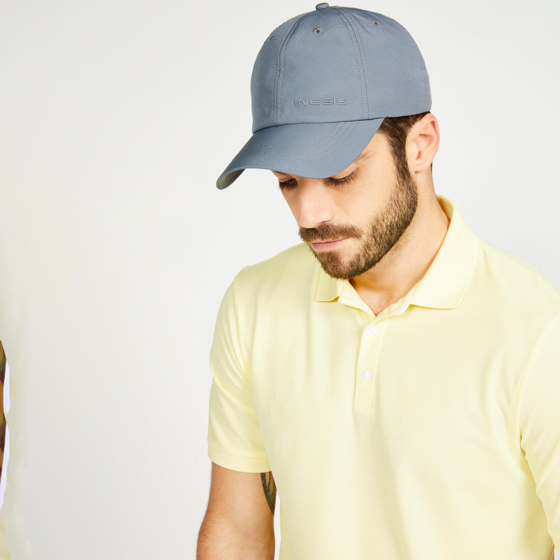 IMG_8667537_3