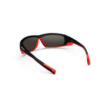 Product thumbnail 26 of 35