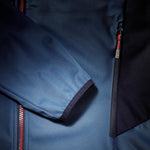 Product thumbnail 10 of 10