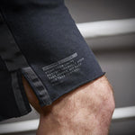 Product thumbnail 4 of 11