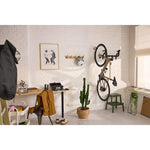 Product thumbnail 8 of 8