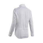 Product thumbnail 1 of 4