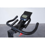 Product thumbnail 13 of 16