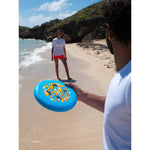 Product thumbnail 4 of 15