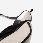 Product thumbnail 3 of 7