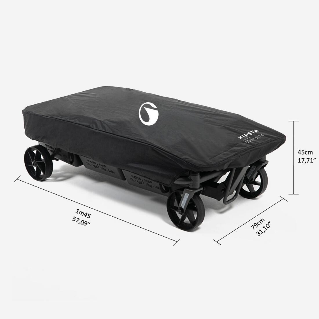 IMG_8551504_6