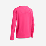Product thumbnail 3 of 7