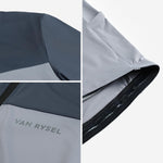 Product thumbnail 8 of 14