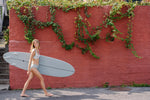 Product thumbnail 13 of 23