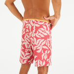 Product thumbnail 5 of 8